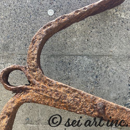Anchor