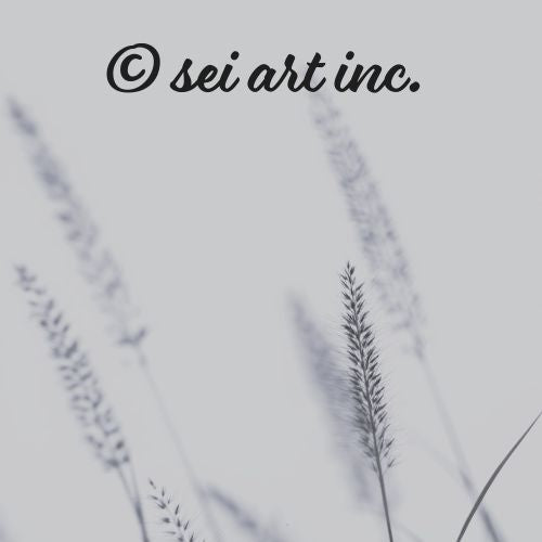 Foxtail Grass